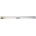Topmaster Professional Мастар алуминиев тип h 2 м (321720) (321720)