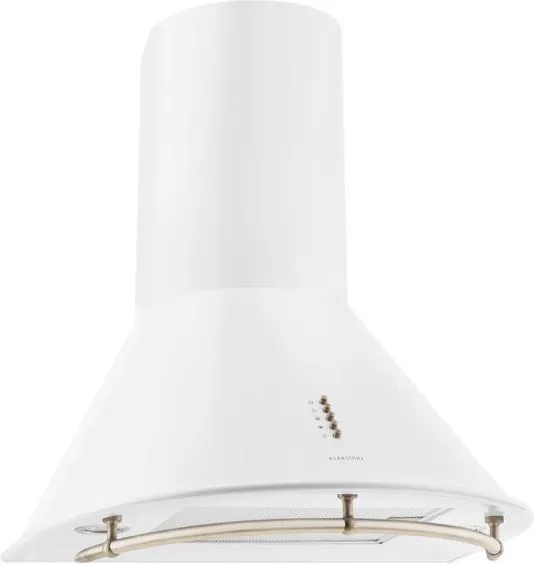 Klarstein Lumio Primo 60cm [430m³/h]