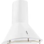Klarstein Lumio Primo 60cm [430m³/h]