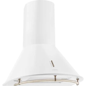 Klarstein Lumio Primo 60cm [430m³/h]