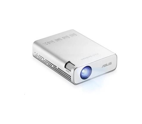 Asus E1R
