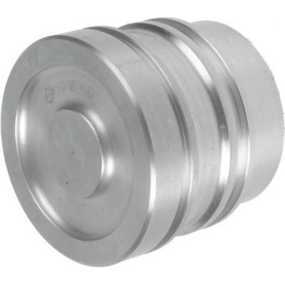 Píst válce převodovky MB EURORICA 60532516, , ,