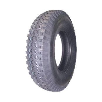 Heidenau P 31 ( 6.70 -13 94/93L 6PR )