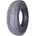 Heidenau P 31 ( 6.70 -13 94/93L 6PR )