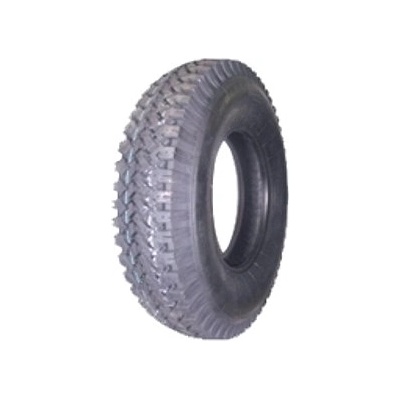 Heidenau P 31 ( 6.70 -13 94/93L 6PR )