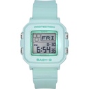 Casio BGD-10-3