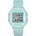 Casio BGD-10-3