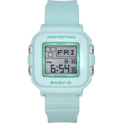 Casio BGD-10-3