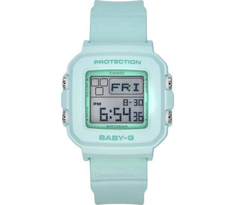 Casio BGD-10-3