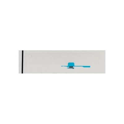 Podlepenie displeja iPad Air 13" (2025) (WiFi Only) – Genuine OEM IPD0781