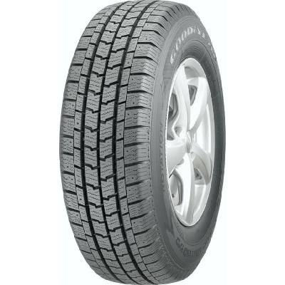 Goodyear Cargo UltraGrip 2 195/65 R16 104/102T
