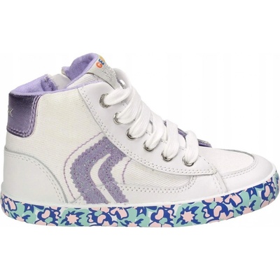 Geox boty B62D5E.0761 22 B Kiwi G. E.