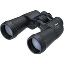 Nikon CF WP Action EX 12x50