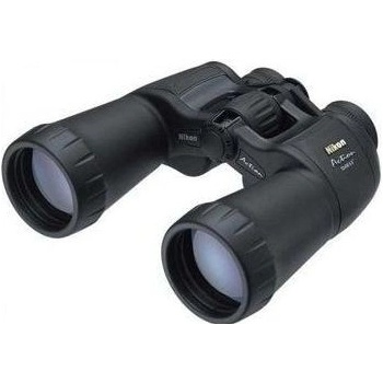 Nikon CF WP Action EX 12x50