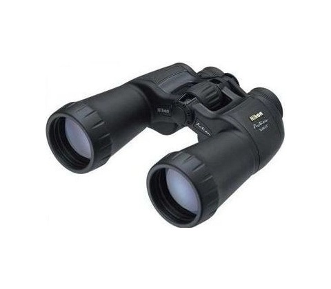Nikon CF WP Action EX 12x50