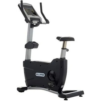 Image 1 of ELLIPSE FITNESS Vertical Upright B-Pro