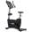 ELLIPSE FITNESS Vertical Upright B-Pro