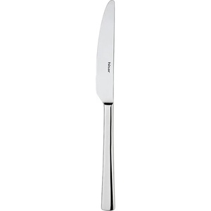 Hisar Hisar-lara-Нож основен(38503) (0191574)
