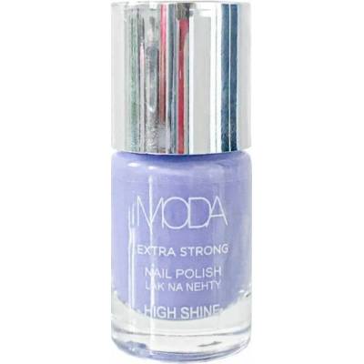 Moda Extra Strong lak na nechty 35 10 ml