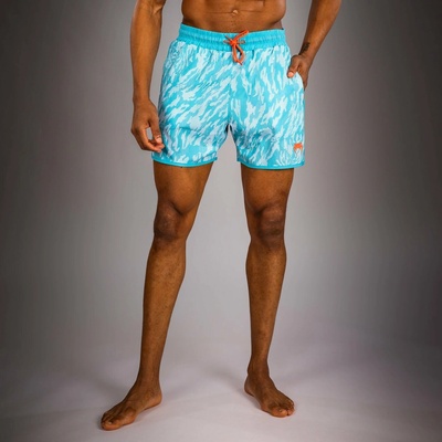Venum Aqua Turquoise
