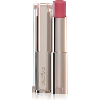 Lancome Lip Idole Butterglow хидратиращ блясък за устни цвят 30 3 гр