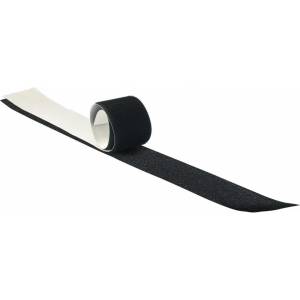 RockBag Self-adhesive Velcro Tape - F Лепяща лента (<![CDATA[RB 23202 VF]]>)