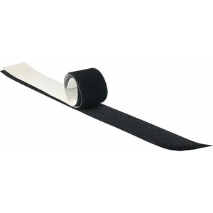 RockBag Self-adhesive Velcro Tape - F Лепяща лента (RB 23202 VF)