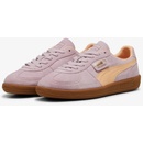 Puma Palermo 39646306 růžový