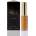 The House of Oud Wind Heat Парфюм EDP 7ml