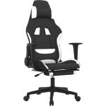 vidaXL 345508