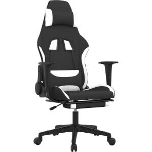 vidaXL 345508