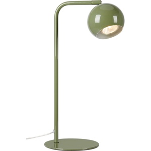 Markslöjd Pop 109034