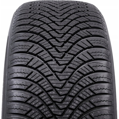 Laufenn LH71 G Fit 4S 225/60 R18 104W