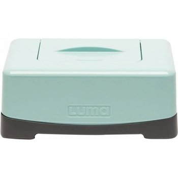 Luma Box na vlhčené utierky Snow White