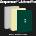 And2ble - Sequence 02: Attraction CD