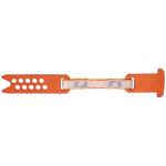 Skylotec Fold Bar L