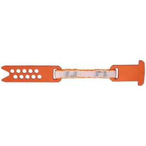 Skylotec Fold Bar L