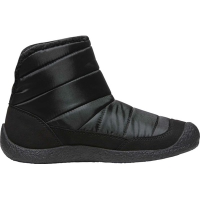 Keen Howser Lite Fold Down Women black