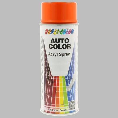 MOTIP CAR COLOR LAKIER 150ML