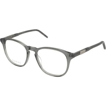 Image 1 of Gucci GG1157O 005