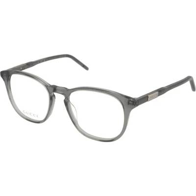 Gucci GG1157O 005