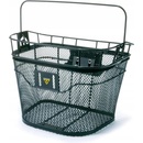 Topeak Basket Front T-TB2001 –