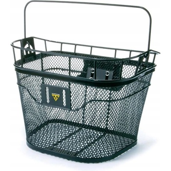 Topeak Basket Front T-TB2001 –