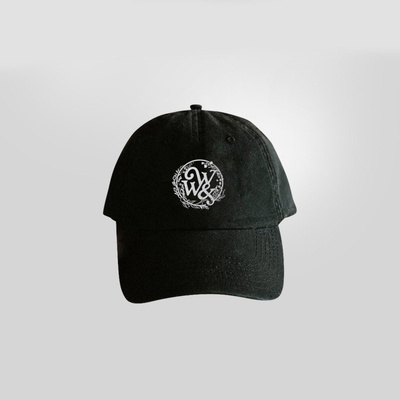W&W