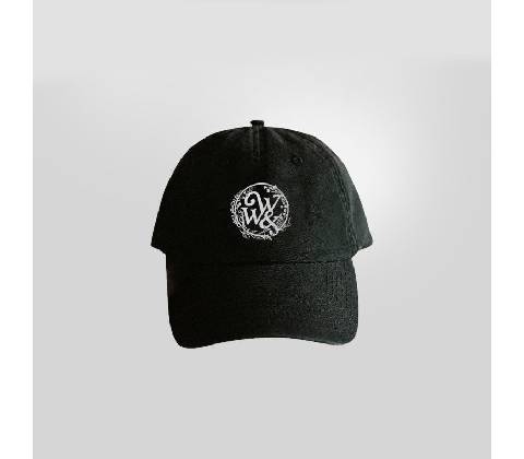 W&W