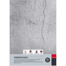 AMI Stonepaper blok A3 192 g kamenný papír