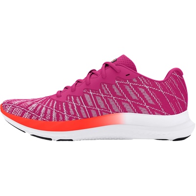 Under Armour UA W Charged Breeze 2