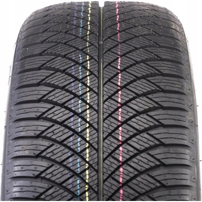 Nankang Cross Seasons AW-6 235/55 R19 105W