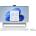 Dell Inspiron 24 A5410FI5WB3