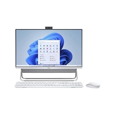 Dell Inspiron 24 A5410FI5WB3
